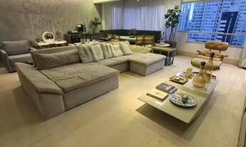 Imagem: 3 quartos 2 suites no Jardim Goiás