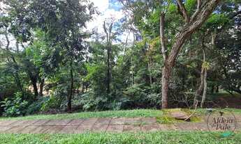 Imagem: Terreno no RESIDENCIAL ALDEIA DO VALE