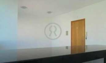 Imagem 6: Sevilha - Edifício Sevilha