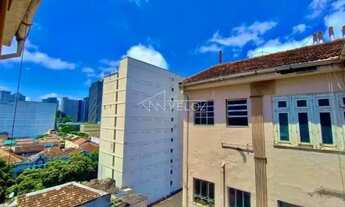 Imagem 5: Apartamento - / Residencial / Centro