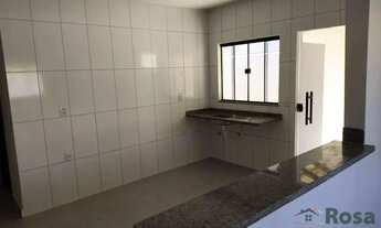 Imagem 4: Casa para venda, 2 quarto(s), Costa Verde, Varzea Grande