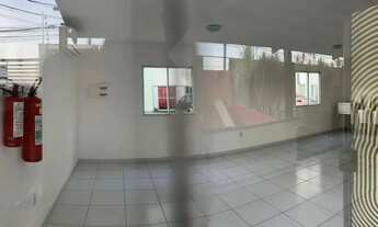 Imagem 3: Apartamento à venda em Parnamirim, Parque Das Árvores, com 2 quartos, com 60 m²