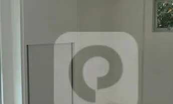 Imagem 6: Sala Comercial 115m² na Barra da Tijuca