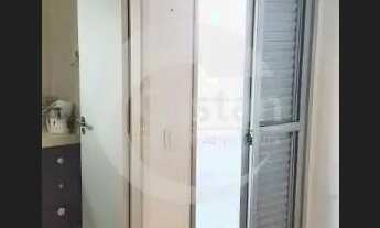 Imagem 6: Apartamento em Mooca