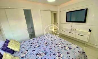 Imagem 7: Apartamento com 2 quartos à venda no Centro de Guarapari/ES é nas Imobiliárias Itamar Imóv