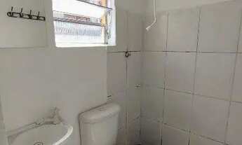 Imagem 4: Apartamento em Mooca