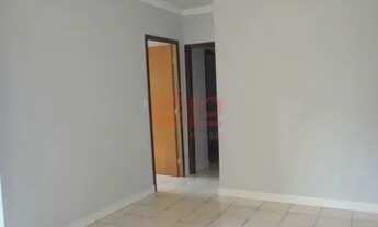 Imagem 3: Apartamento para alugar no Edifício Osvaldo Cruz Zona 07 Maringá/PR