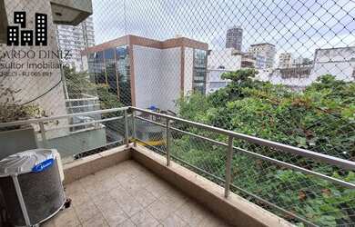 Imagem 3: José Linhares, Quadra da praia - 4 quartos