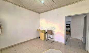 Imagem 3: Casa com 4 dormitórios à venda, 224 m² por R$ 270.000,00 - Vila São João da Boa Vista - Ba