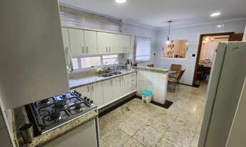 Imagem 4: Sobrado Locação ou Venda Condomínio Village Flamboyant