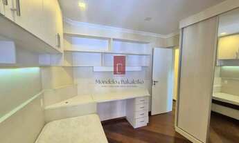 Imagem 13: Imóvel para aluguel tem 147 m2 em ótima localização no bairro de Santana