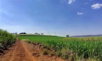 Imagem 7: Terreno para venda com 96800m² em Cravinhos