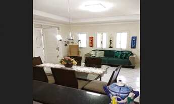 Imagem: Casa à Venda - Nordeste - Natal/RN