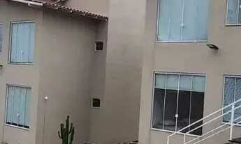 Imagem 3: À Venda: Pousada Villa Candombá Conforto e Charme em Alto Paraíso de Goiás