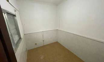 Imagem 3: Casa com 3 dormitórios à venda, 96 m² por R$ 600.000 - Vila Valqueire - Rio de Janeiro/RJ