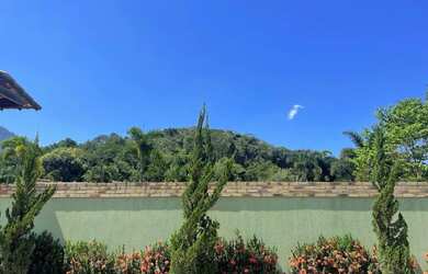 Imagem 7: Vendo lotes e casas