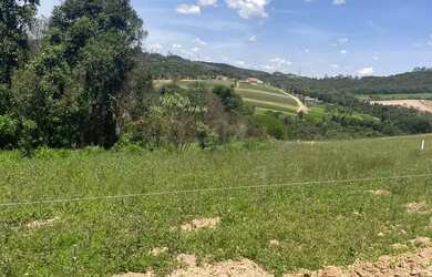 Imagem 2: Adquire seu terreno na promoção!