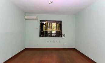 Imagem 7: Casa São José Canoas