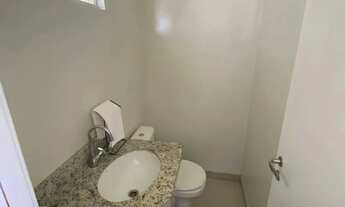 Imagem 6: APARTAMENTO RESIDENCIAL em SÃO LUÍS - MA, PONTA D'AREIA