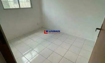 Imagem 7: Apartamento à venda, 2 quartos, PIRATININGA - Belo Horizonte/MG