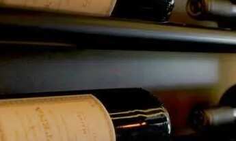 Imagem 7: Casa de alto padrão com 3 suítes à venda em Florianópolis/SC!