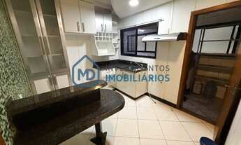 Imagem 6: 130m² no Parque Infantil 3 qtos c/ suíte e hidro