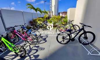 Imagem 7: Condomínio Jardim Das Mangabeiras Bairro Santa Maria Doris::1dJ0nU