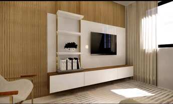 Imagem 6: Apartamento com 3 quartos à venda em Belo Horizonte