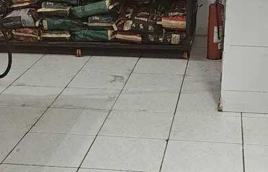 Imagem 4: Vendo loja Galpão / depósito com venda por R$900.000