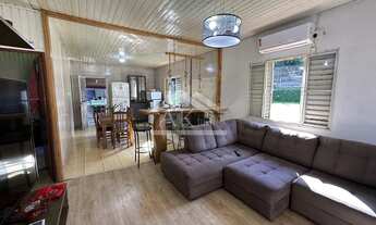 Imagem 7: Casa com 3 quartos à venda em Picada Café, na Serra Gaúcha