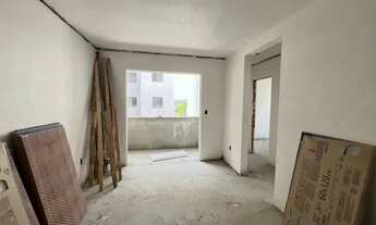 Imagem: Apartamento com 3 quartos sendo 01 com suite