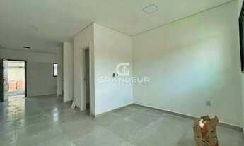 Imagem 5: Sobrado a 150 metros do mar em Guaratuba, 3 dormitórios, suíte e espaço gourmet