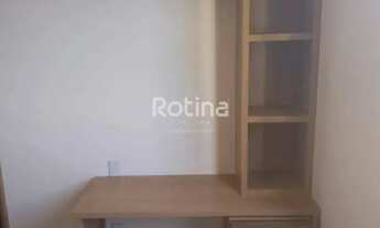 Imagem 5: Apartamento para alugar, 2 quartos, Granja Marileusa - Uberlândia/MG - Rotina Imobiliária