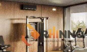 Imagem 6: Terreno à venda, 822 m² no Jardim Karla - Pinhais/PR