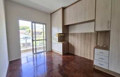 Imagem 9: Apartamento para Venda em Teresópolis, Alto, 1 dormitório, 1 suíte, 3 banheiros, 2 vagas