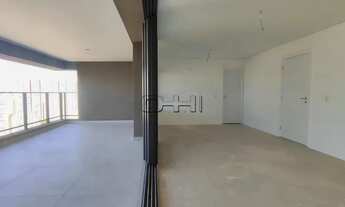 Imagem 6: Venda Apartamento 3 Dormitórios - 157 m² Perdizes