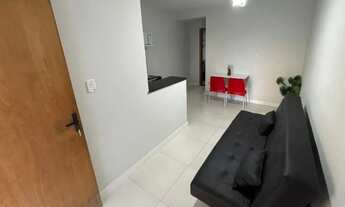 Imagem 6: Alugue 1/4 em Stella Maris/ Praia do Flamengo com puder sem mobília