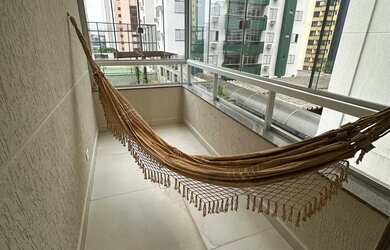 Imagem 4: Apartamento Enseadas Gleba Palhano