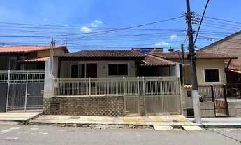 Imagem 2: Casa para aluguel no bairro Jardim Ponte Alta em Volta Redonda - RJ