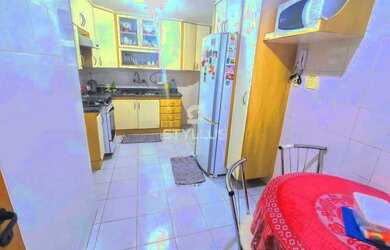 Imagem 5: Méier Apartamento com 3 dormitórios