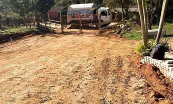 Imagem 7: Bairro da Usina, perto do centro, acesso fácil, ônibus na porta e serviços completos