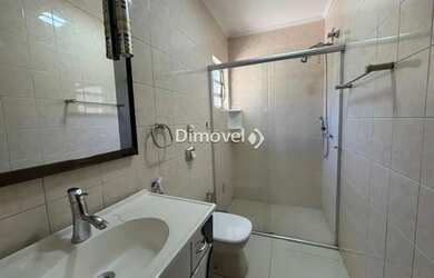 Imagem 7: CASA no Bairro Ipanema, Porto Alegre