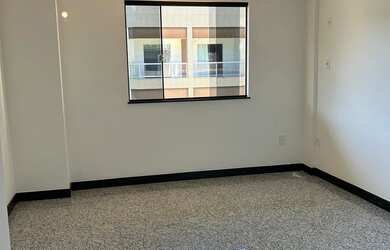 Imagem 3: Aluga-se kitnet em ótima localização