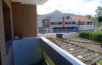 Imagem 5: APARTAMENTO 112M² - CAIOBÁ