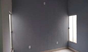 Imagem 7: Casa em Trindade