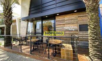 Imagem 7: Prédio para alugar, 290 m² por R$ 15.000,00/mês - Cidade Jardim - Rio Claro/SP