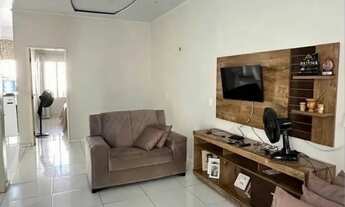 Imagem 4: G Casa com 3 dormitórios