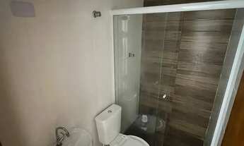 Imagem 5: Casa Térrea - 2 quartos - 1 Vaga - Esmeralda - Praia Grande - SP