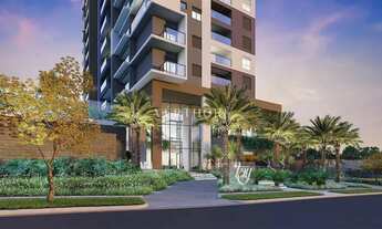 Imagem: Apartamento à venda, Gleba Fazenda Palhano