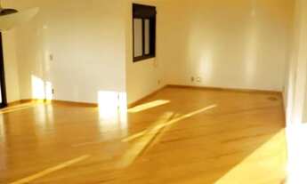 Imagem 4: APARTAMENTO - VILA CLEMENTINO - SP